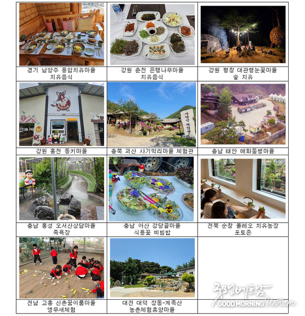 카지노 커뮤니티