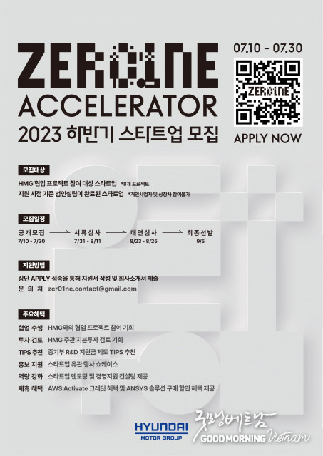 에볼루션 카지노 사이트