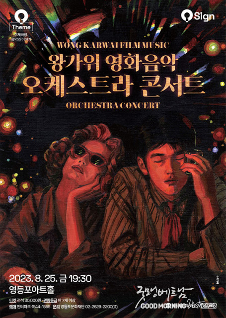 꽁 머니 카지노 3 만