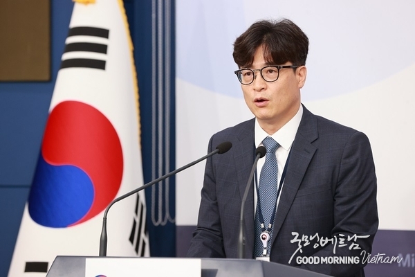 우리 카지노추천