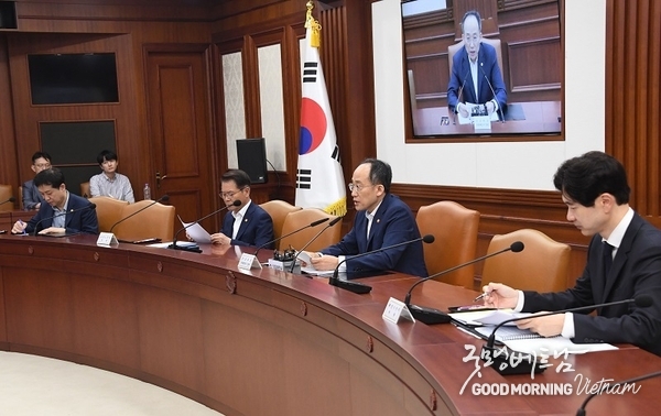 온라인 카지노