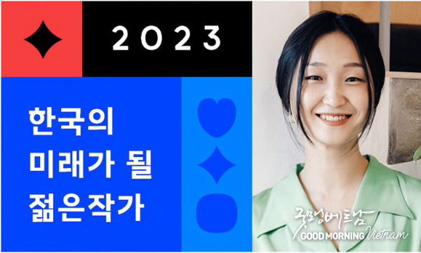 카지노사이트