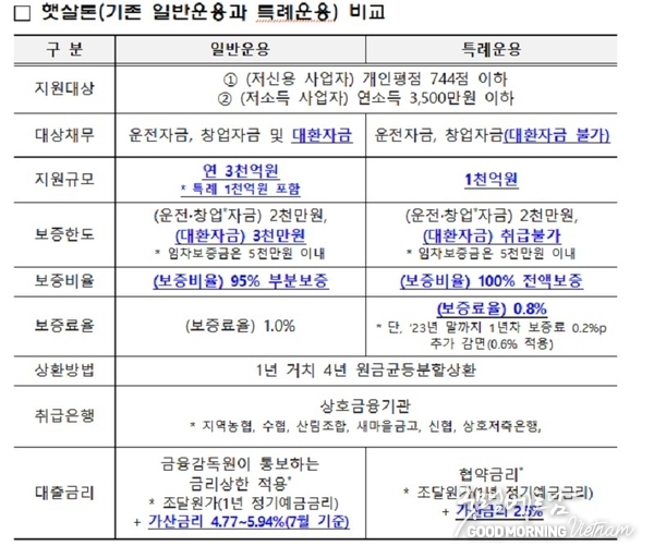 온라인 카지노