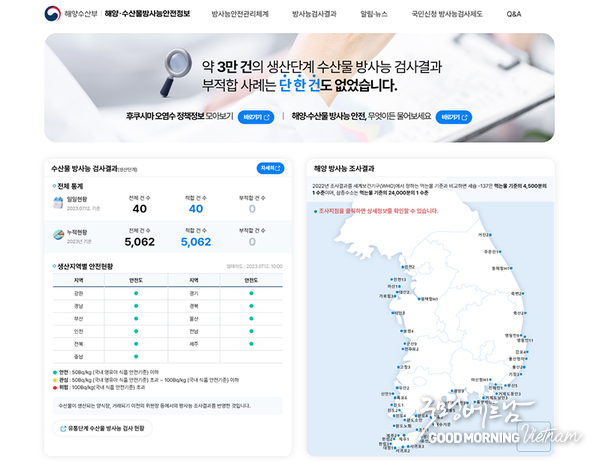 카지노 사이트 추천