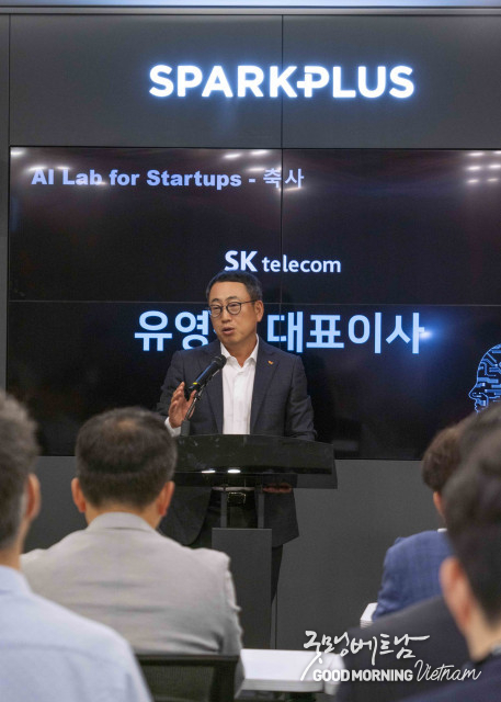 온라인 카지노 합법 사이트