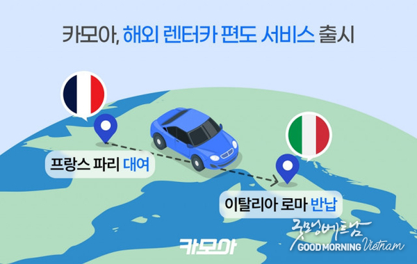 카지노