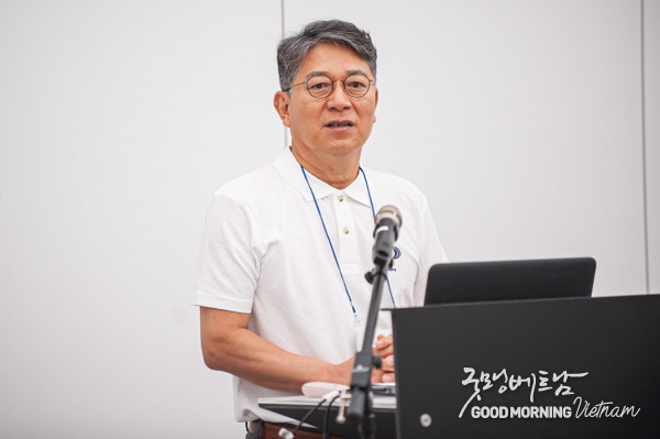 에볼루션 카지노 사이트
