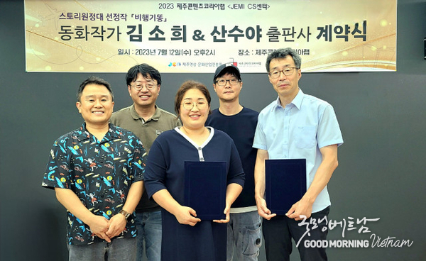 에볼루션 카지노 사이트