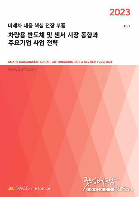 카지노 사이트 추천