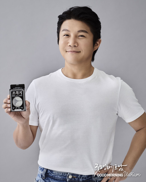 온라인 카지노 합법 사이트