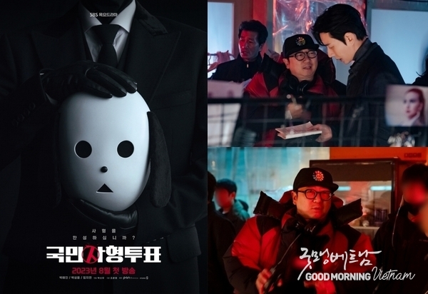 에볼루션 카지노 사이트