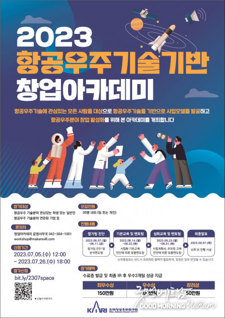 카지노 사이트 추천