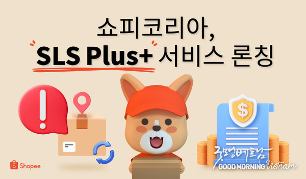 에볼루션 카지노 사이트