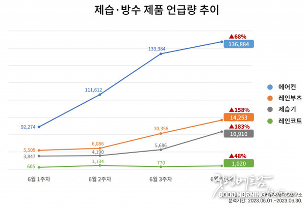 카지노