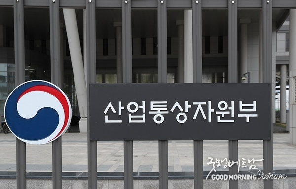 우리 카지노추천