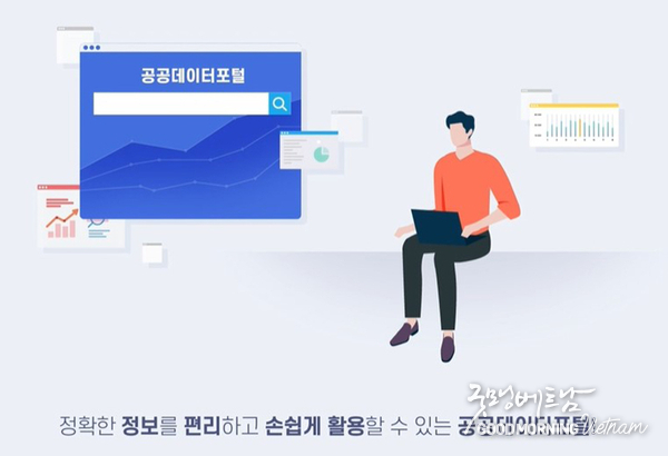 카지노 커뮤니티