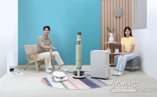 온라인 카지노 합법 사이트