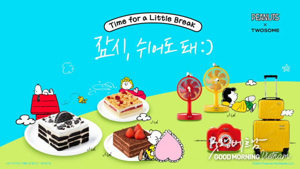 에볼루션 카지노 사이트
