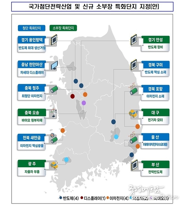꽁 머니 카지노 3 만