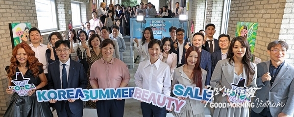 카지노사이트