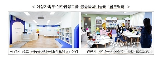 샌즈 카지노 사이트