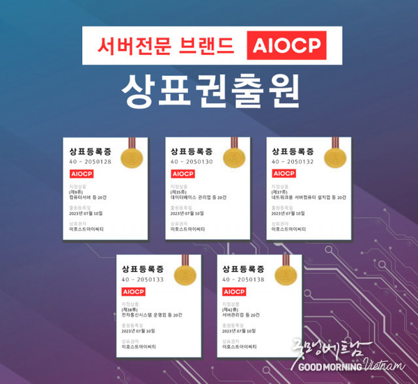 카지노