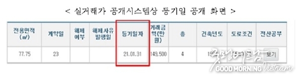 우리 카지노