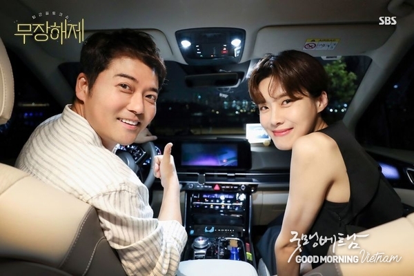 카지노 커뮤니티