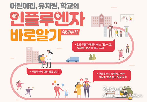 카지노 룰렛 사이트