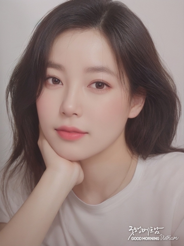 샌즈 카지노 사이트