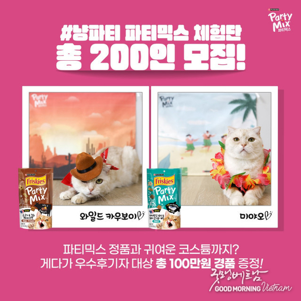 우리 카지노