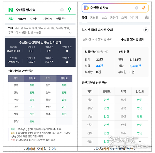 카지노 게임