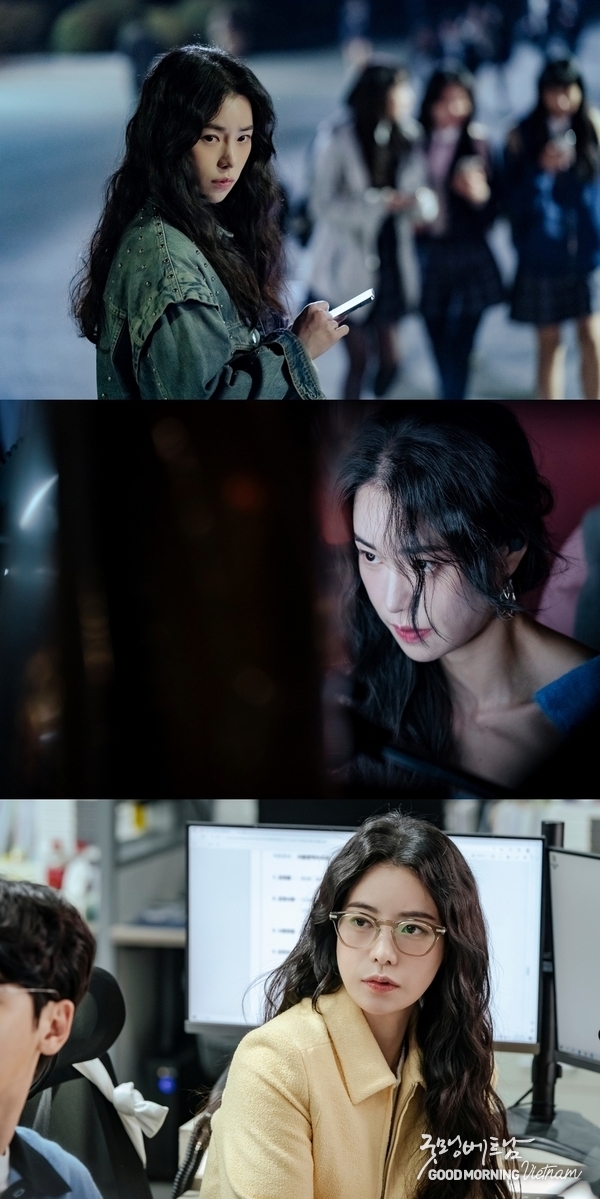 카지노 게임