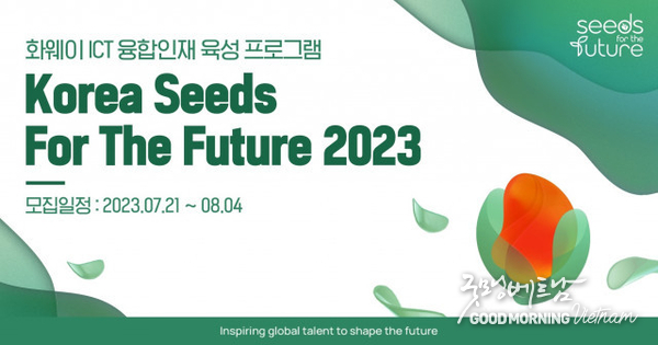 온라인 카지노 합법 사이트