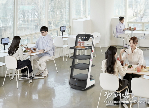 카지노사이트