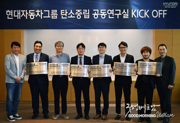 메이저사이트