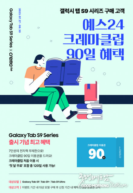 카지노 커뮤니티