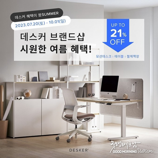 카지노 커뮤니티