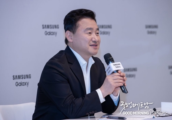 카지노사이트