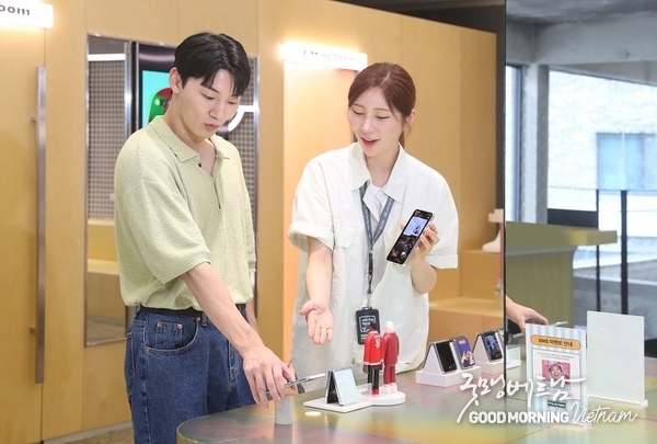 메이저사이트