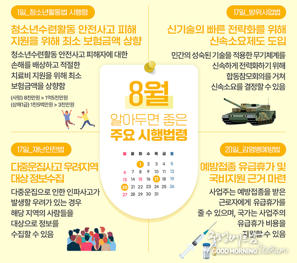 온라인 카지노 추천