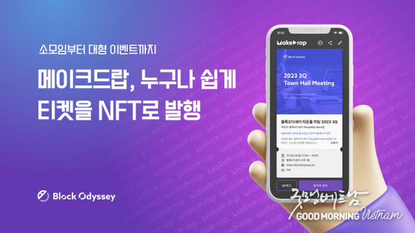 온라인 카지노 합법 사이트