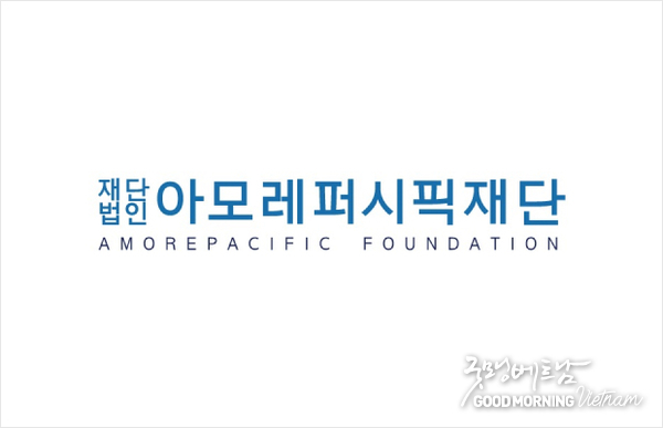 카지노