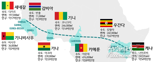 카지노 사이트 추천
