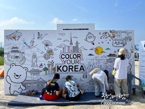 카지노 사이트 추천