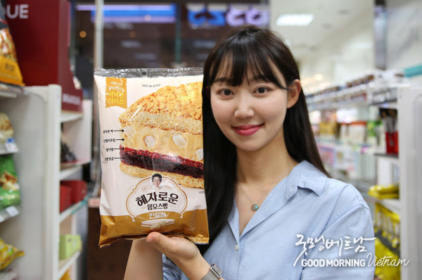 메이저사이트