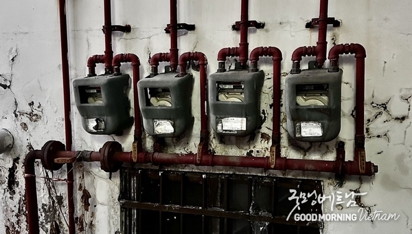 샌즈 카지노 사이트