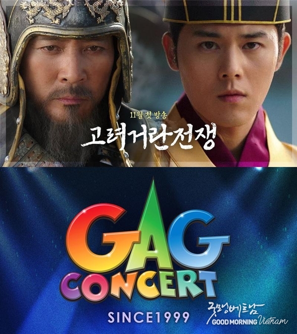 샌즈 카지노 사이트