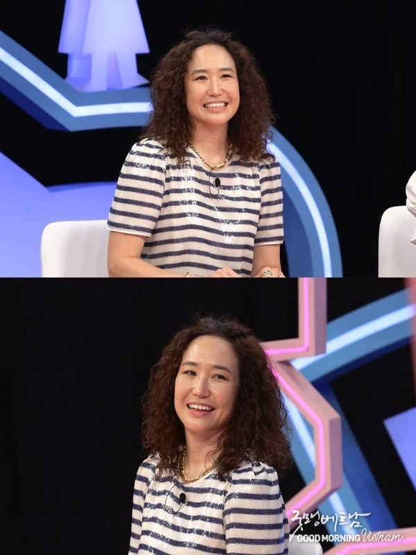 카지노사이트