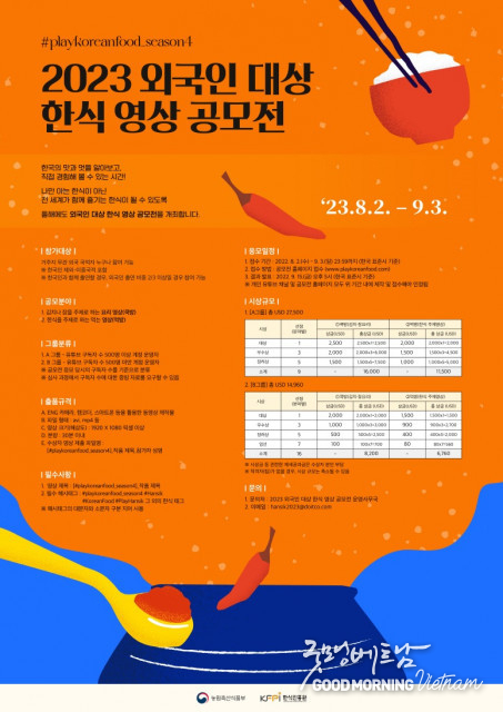 카지노 커뮤니티